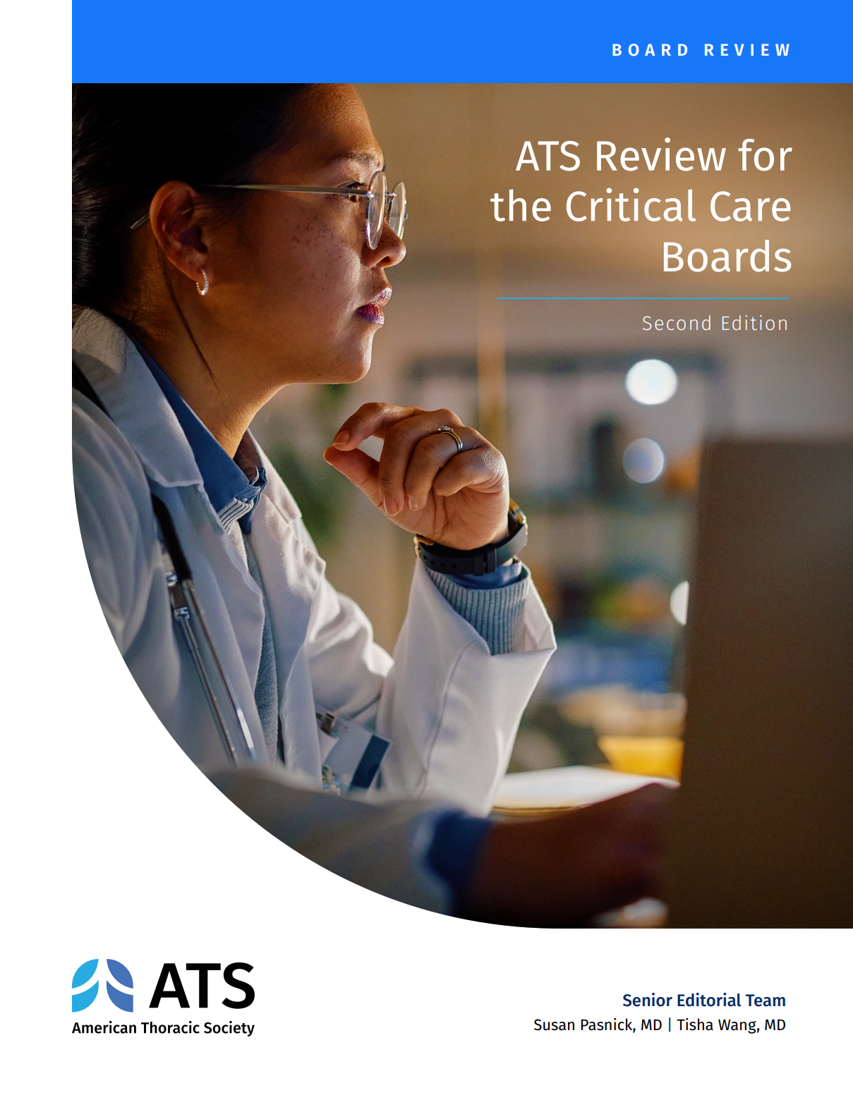 健康・医学 Critical Care Examination and Board Revi Free Shipping! Critical Care Examination and Board Review